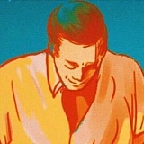 17c网页版 - 流畅观影体验站