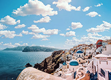 停更后的第一条动态被提起时,我只想假装没事