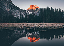 关于“黑料传送门”,最常见的误区是“删了就没事”,真相是所谓“官网”常常是假冒